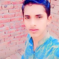 Imran Khan