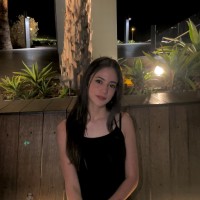 Amarah Ali