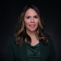 Maria Rodriguez