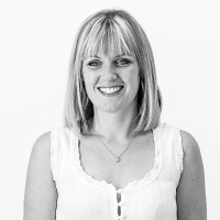 Jessica Merriman