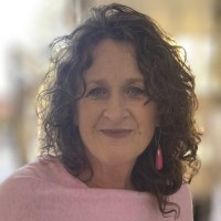 Mary Attridge