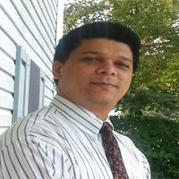 Julio Pena