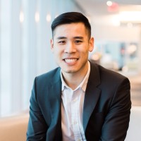 Samuel Lau