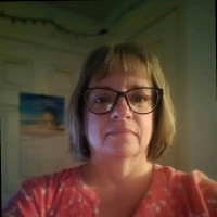 Michelle Whipple