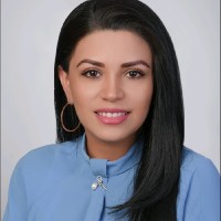 Kelly Tirado Miranda