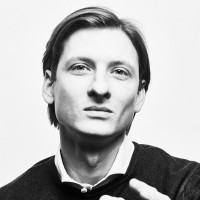 Filippo Berardi