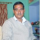 BHARAT SINGH PANWAR