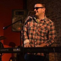 Lucas Matias Echauri