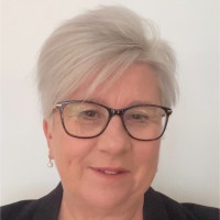 Allison Mcinroy