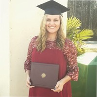 Kacy Tiller