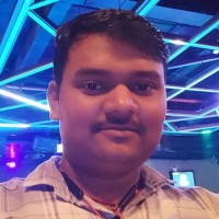 Sanjay Rajpoot