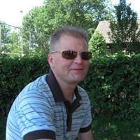 Erik Steenbakkers