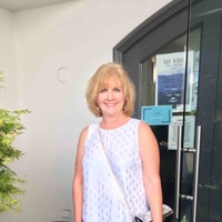 Eileen Sanfelice