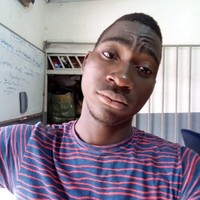 Adeyemi Adeniyi