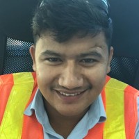Laxman Khadka