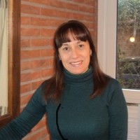 Nancy Beatriz Castillo