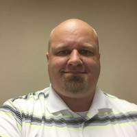 Rick Gary