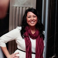 Christine D.
