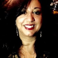 Gina Vincent, B.Sc, B.Ed, M.Ed, OCT