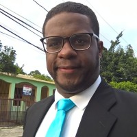 Ing. Francisco Torres