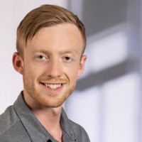 Tassilo Engelniederhammer