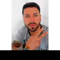 Douglas Jeronimo