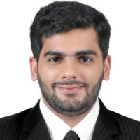 Romy R Koshy