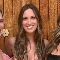 Gabrielle (Yinger) Hillard
