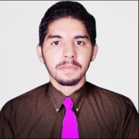 Sibtain Abbas