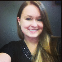 Stacy Klinkhamer, Mha
