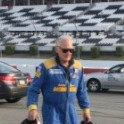 Gordon L. Monsen