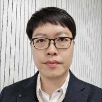 Taeho Kim