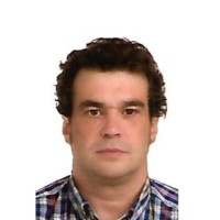 Fernando Del Hierro