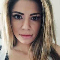 Andria Andreou