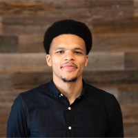 Steven Lofton M.Ed