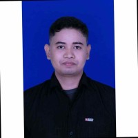 Alvi Syahrin