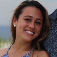 Kelsey Duarte