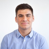 Sebastian Siebler