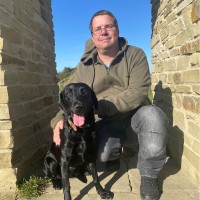 Russell Stephens (Certihr)