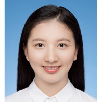 陈嘉慧