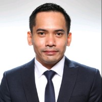 Antonius Setianto