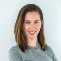 Caitlyn Kellerman