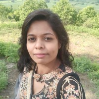 Dr.Supriya Wakharkar