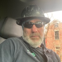 Rob Jaspers