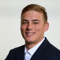 Cade Schares