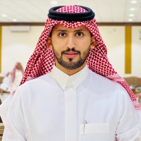 Abdullah ‏Alhwaimel, Cco