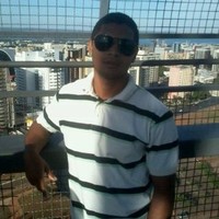 Leandro França
