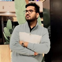 Sahil Verma