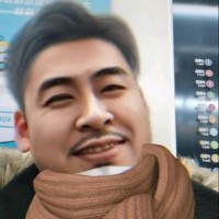 方晓林