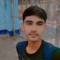 Md jihad hasan Joy